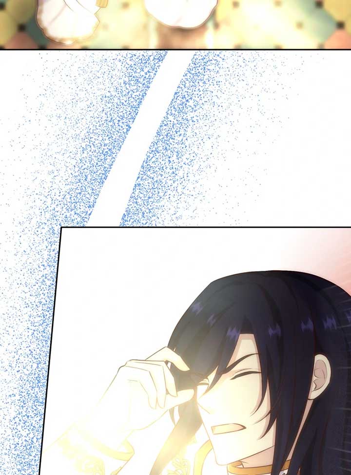 A Blessed Villainess, or a Cursed Heroine? Chapter 37 486 029