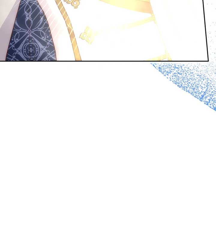 A Blessed Villainess, or a Cursed Heroine? Chapter 37 489 032