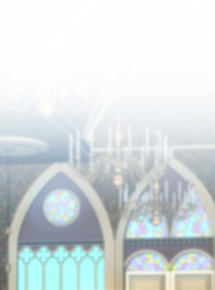 A Blessed Villainess, or a Cursed Heroine? Chapter 37 490 033