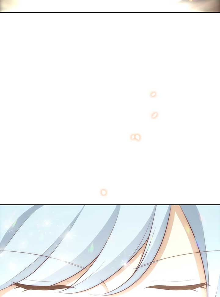 A Blessed Villainess, or a Cursed Heroine? Chapter 37 492 035