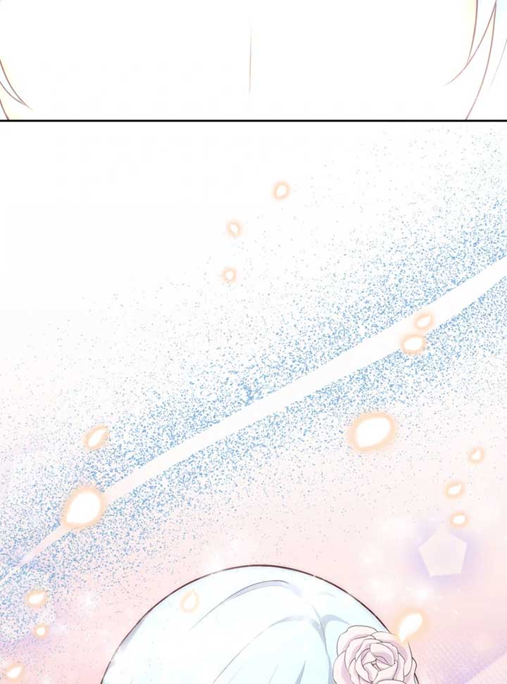 A Blessed Villainess, or a Cursed Heroine? Chapter 37 493 036