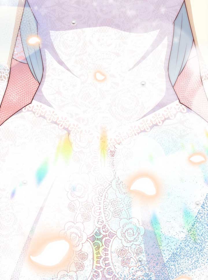 A Blessed Villainess, or a Cursed Heroine? Chapter 37 495 038