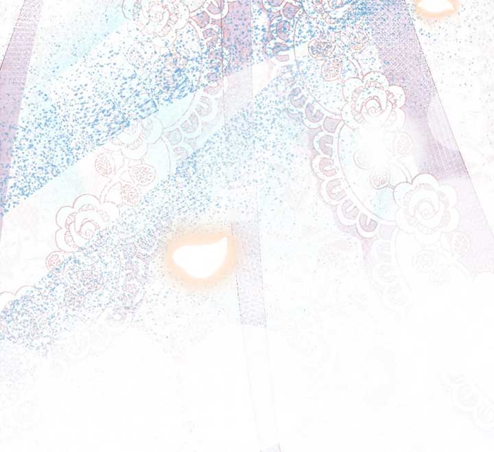 A Blessed Villainess, or a Cursed Heroine? Chapter 37 496 039