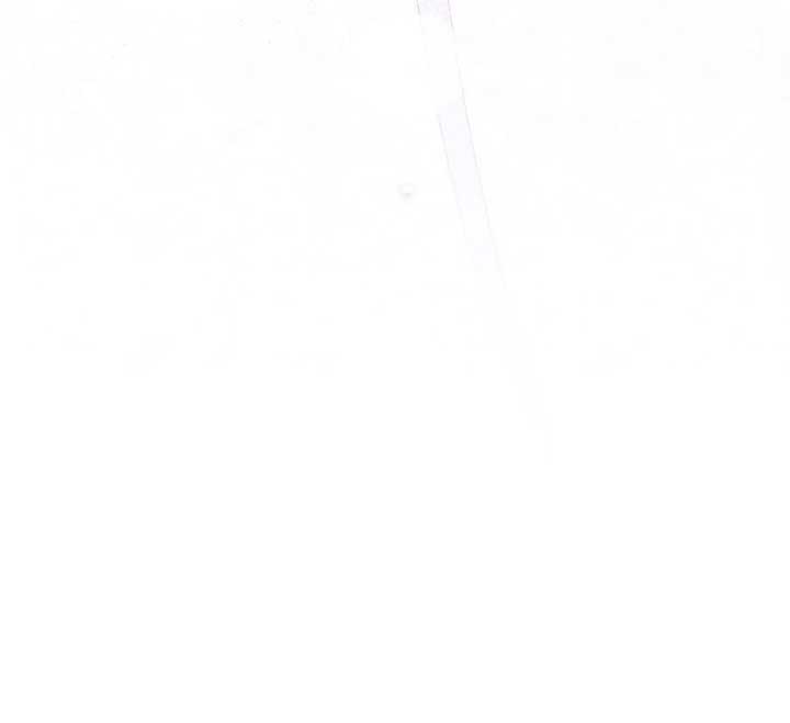 A Blessed Villainess, or a Cursed Heroine? Chapter 37 497 040