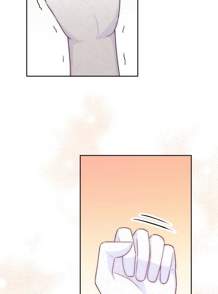 A Blessed Villainess, or a Cursed Heroine? Chapter 37 499 042