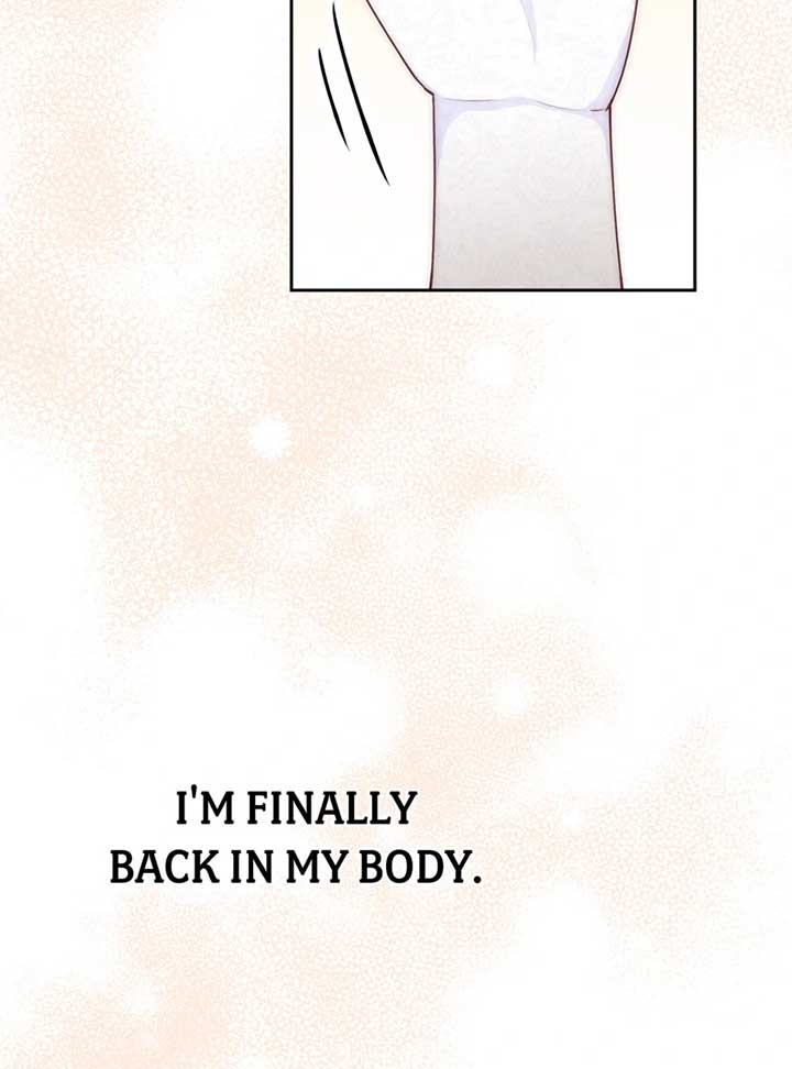 A Blessed Villainess, or a Cursed Heroine? Chapter 37 500 043