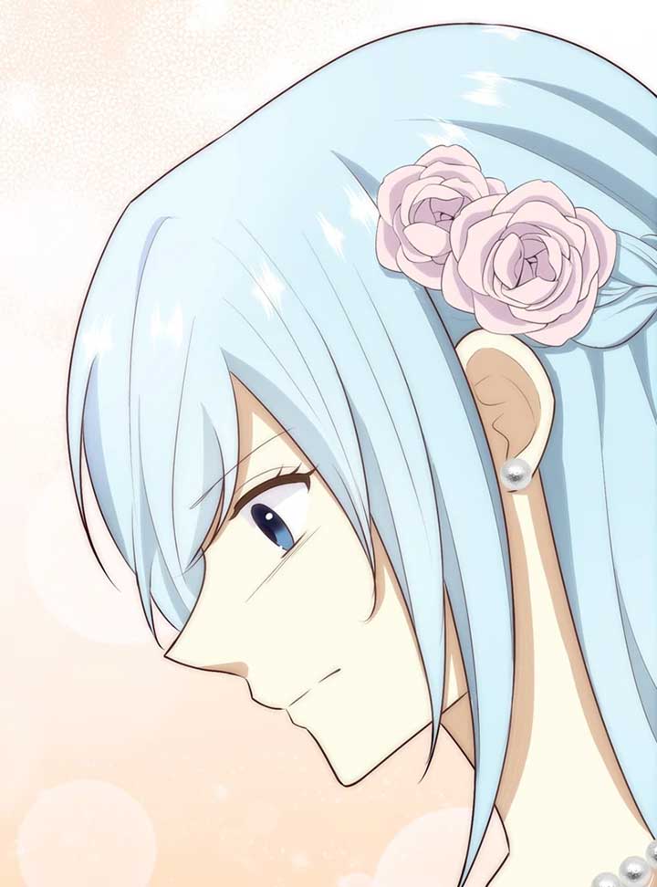 A Blessed Villainess, or a Cursed Heroine? Chapter 37 501 044