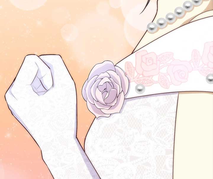 A Blessed Villainess, or a Cursed Heroine? Chapter 37 502 045