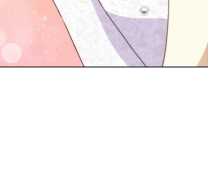 A Blessed Villainess, or a Cursed Heroine? Chapter 37 503 046