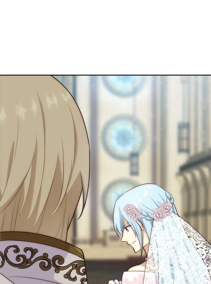 A Blessed Villainess, or a Cursed Heroine? Chapter 37 504 047