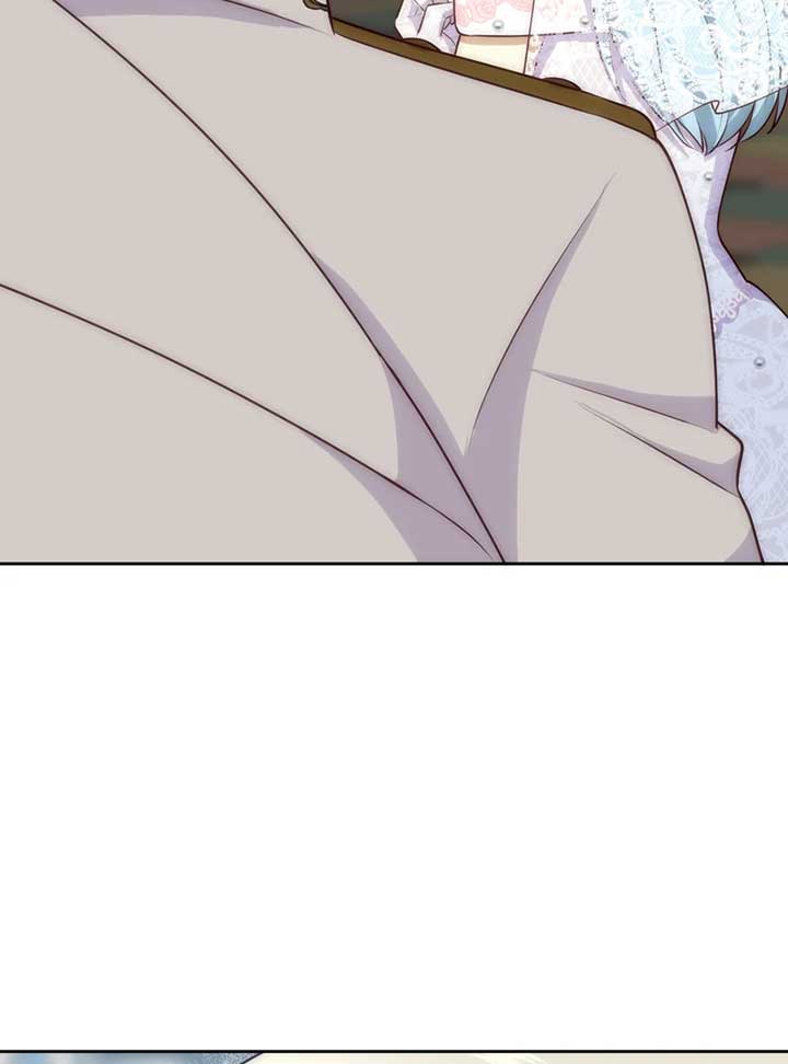 A Blessed Villainess, or a Cursed Heroine? Chapter 37 505 048