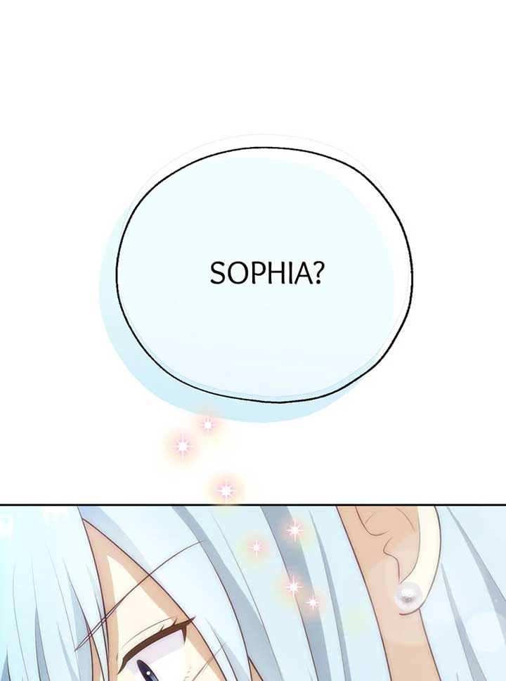 A Blessed Villainess, or a Cursed Heroine? Chapter 37 507 050