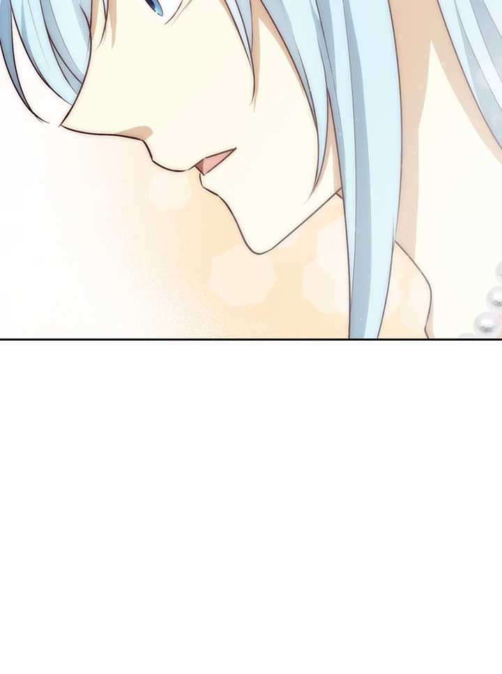 A Blessed Villainess, or a Cursed Heroine? Chapter 37 508 051