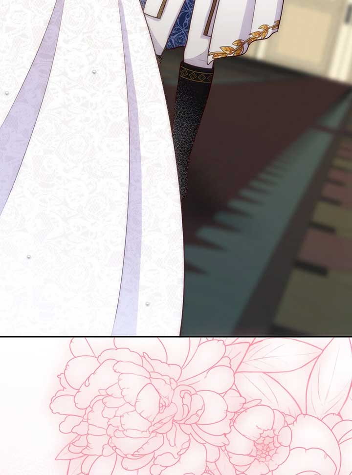 A Blessed Villainess, or a Cursed Heroine? Chapter 37 510 053