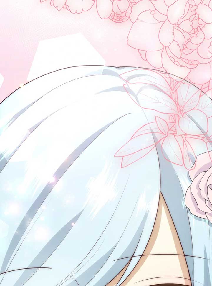 A Blessed Villainess, or a Cursed Heroine? Chapter 37 511 054