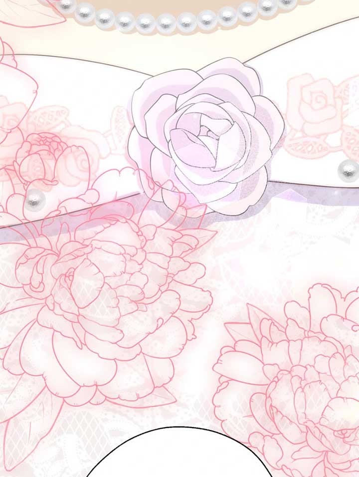 A Blessed Villainess, or a Cursed Heroine? Chapter 37 513 056