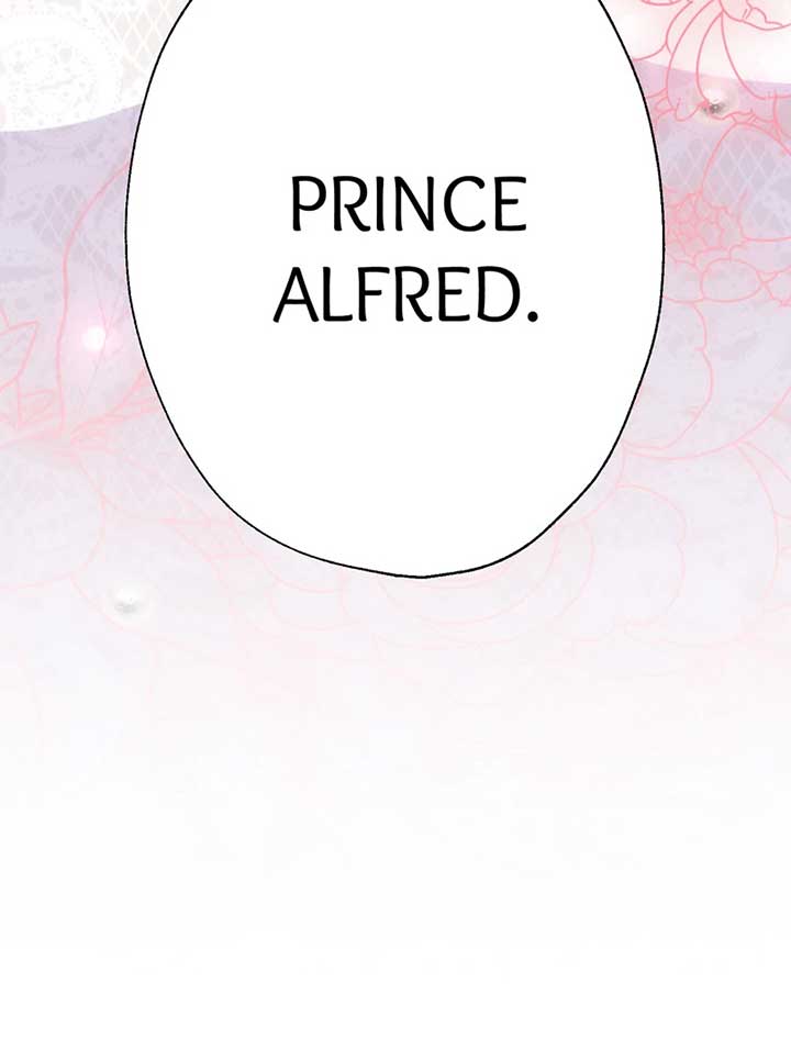 A Blessed Villainess, or a Cursed Heroine? Chapter 37 514 057