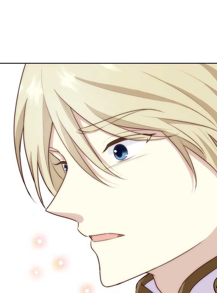 A Blessed Villainess, or a Cursed Heroine? Chapter 37 515 058