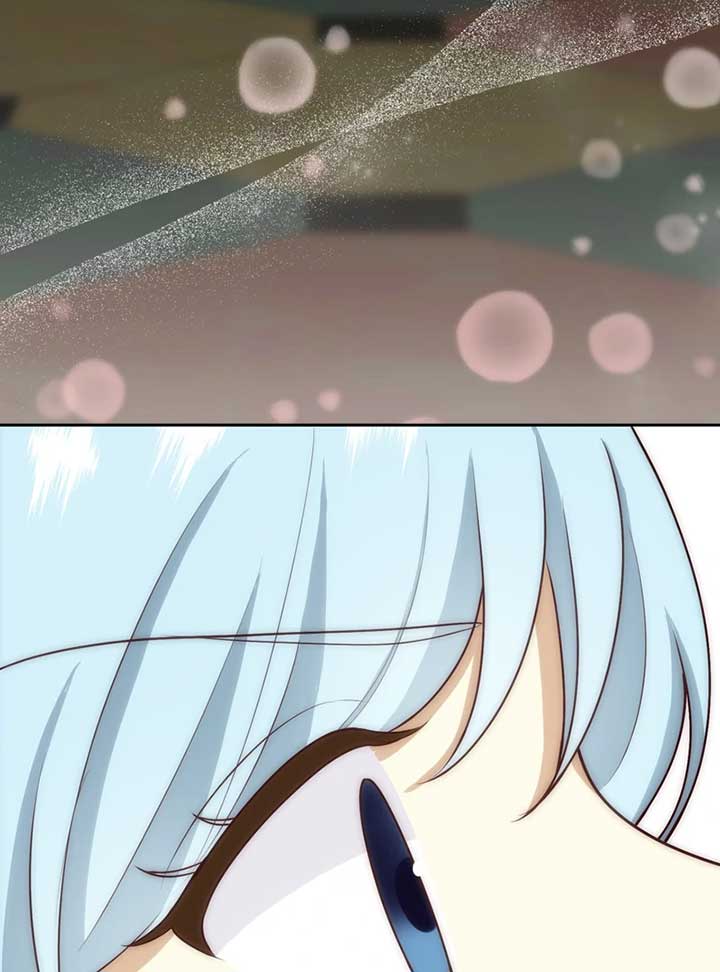 A Blessed Villainess, or a Cursed Heroine? Chapter 37 518 061