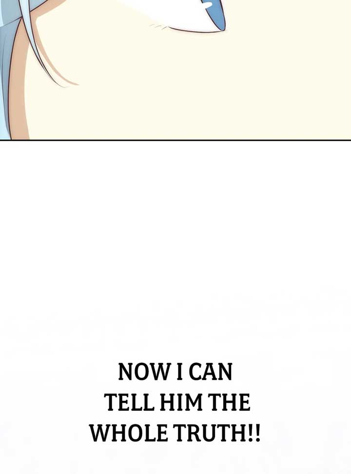 A Blessed Villainess, or a Cursed Heroine? Chapter 37 519 062