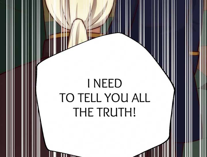 A Blessed Villainess, or a Cursed Heroine? Chapter 37 522 065