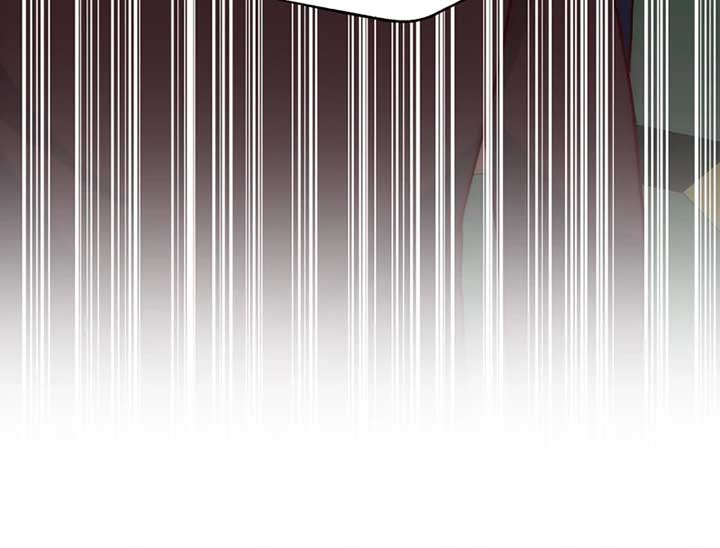 A Blessed Villainess, or a Cursed Heroine? Chapter 37 523 066