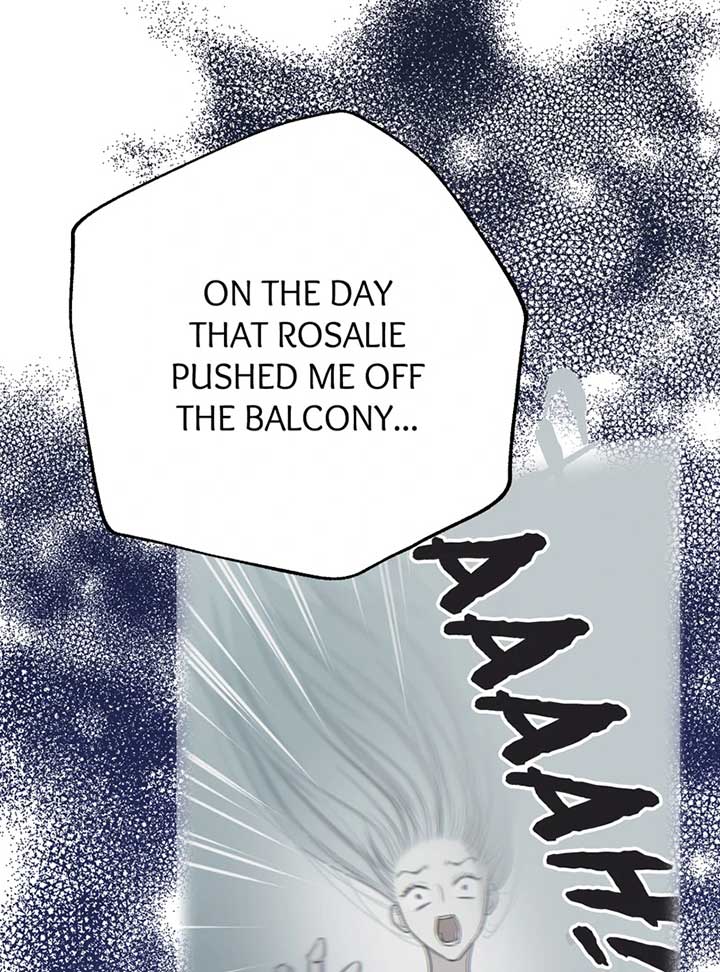 A Blessed Villainess, or a Cursed Heroine? Chapter 37 525 068