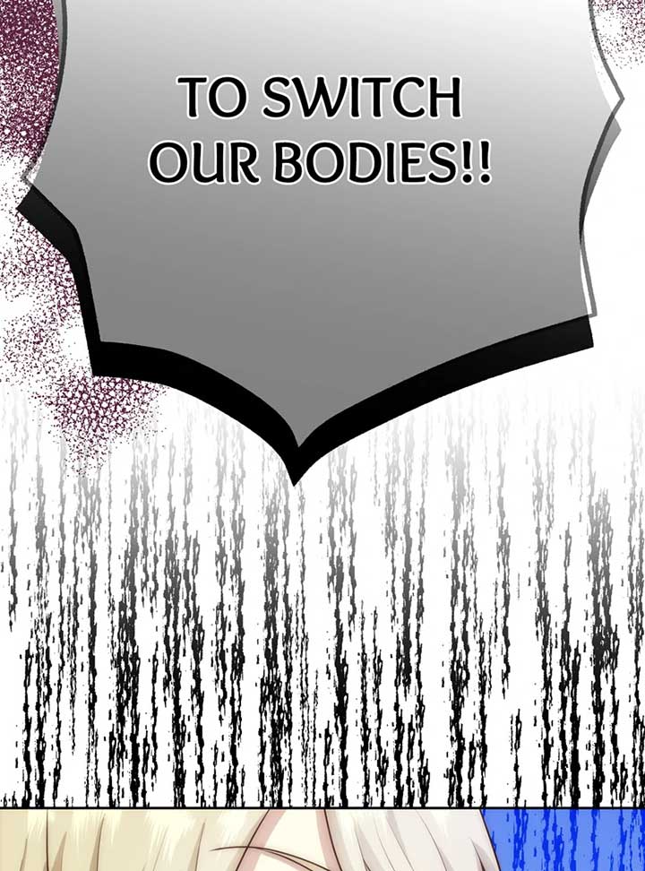 A Blessed Villainess, or a Cursed Heroine? Chapter 37 528 071