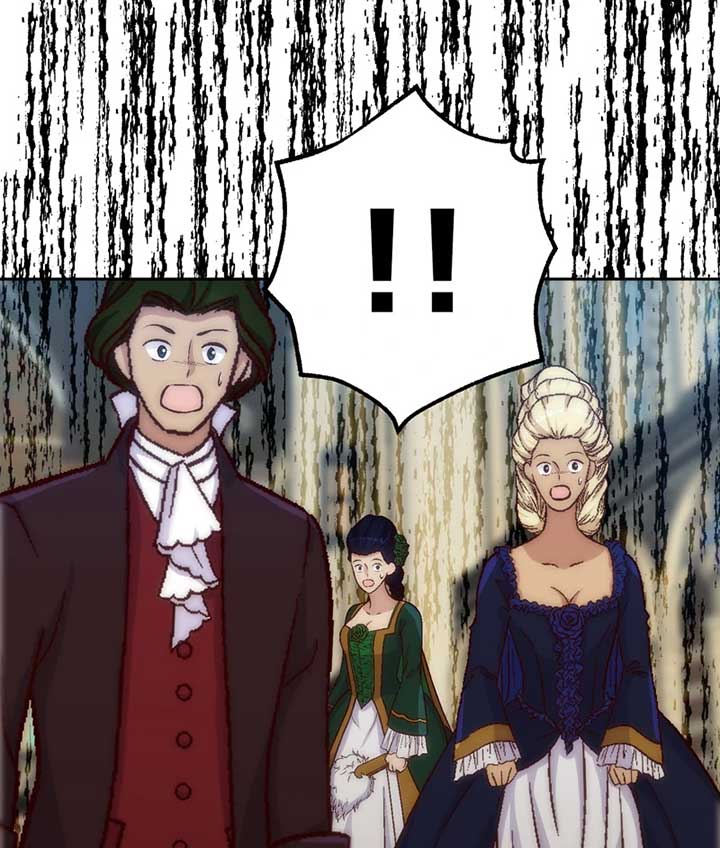 A Blessed Villainess, or a Cursed Heroine? Chapter 37 531 074