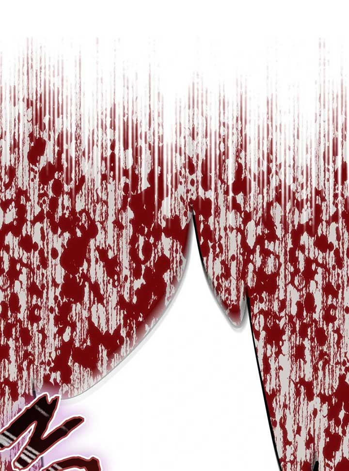 A Blessed Villainess, or a Cursed Heroine? Chapter 37 533 076