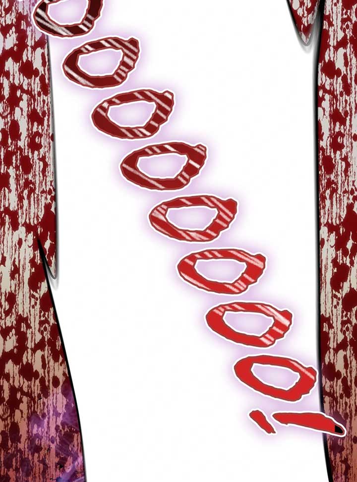 A Blessed Villainess, or a Cursed Heroine? Chapter 37 534 077