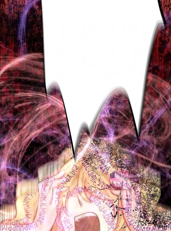 A Blessed Villainess, or a Cursed Heroine? Chapter 37 535 078