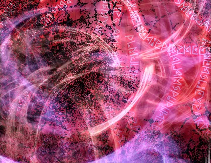 A Blessed Villainess, or a Cursed Heroine? Chapter 37 537 080