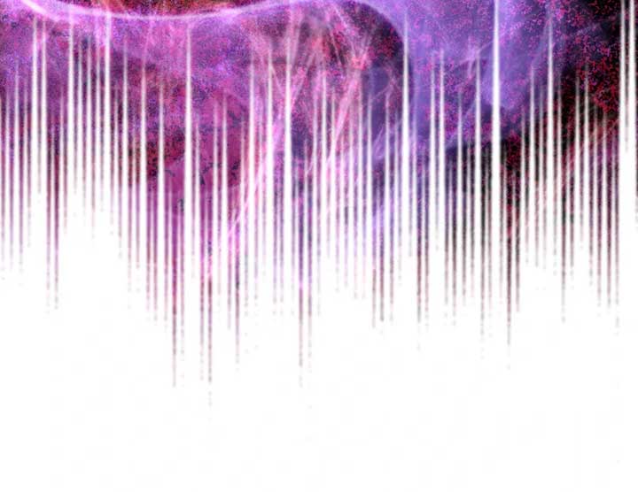 A Blessed Villainess, or a Cursed Heroine? Chapter 37 538 081