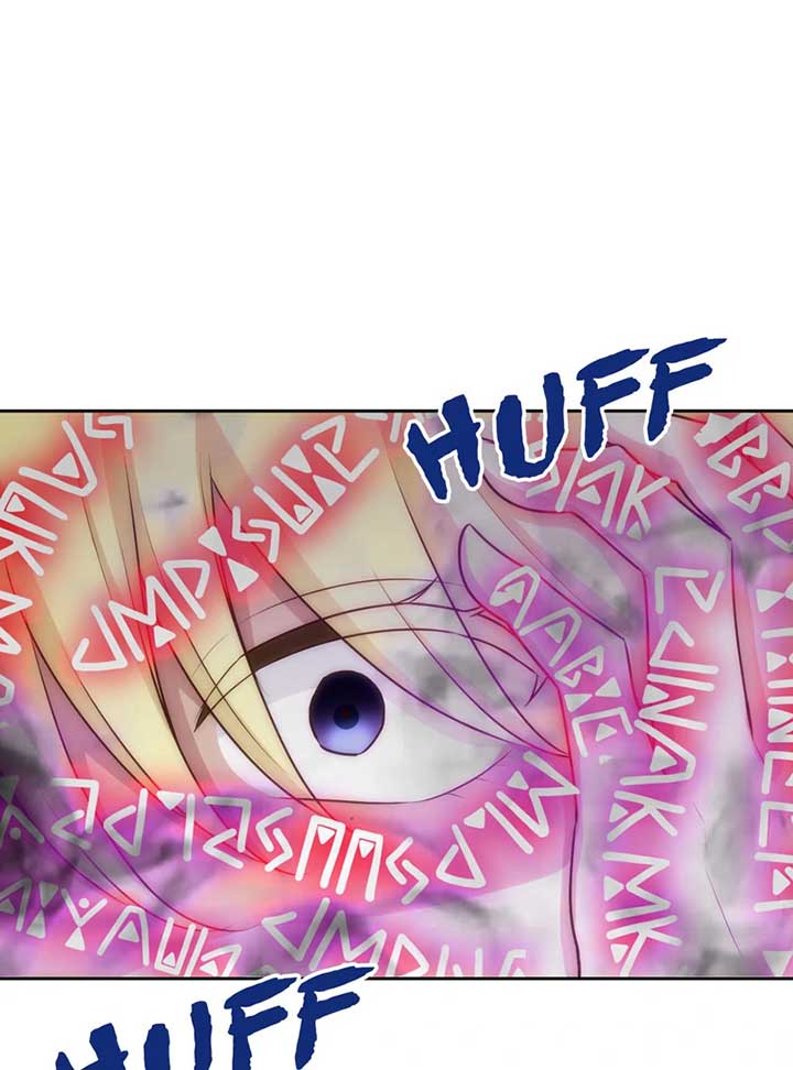 A Blessed Villainess, or a Cursed Heroine? Chapter 37 539 082