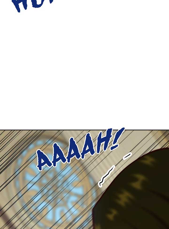 A Blessed Villainess, or a Cursed Heroine? Chapter 37 540 083