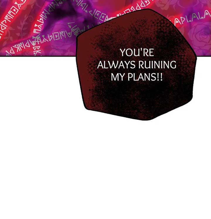 A Blessed Villainess, or a Cursed Heroine? Chapter 37 545 088