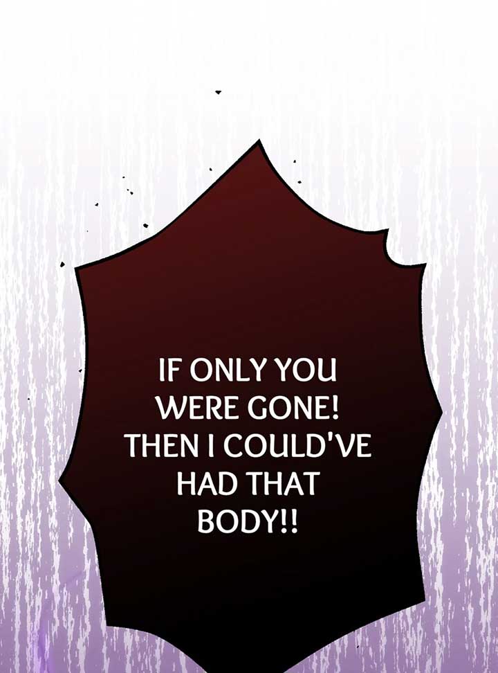 A Blessed Villainess, or a Cursed Heroine? Chapter 37 546 089