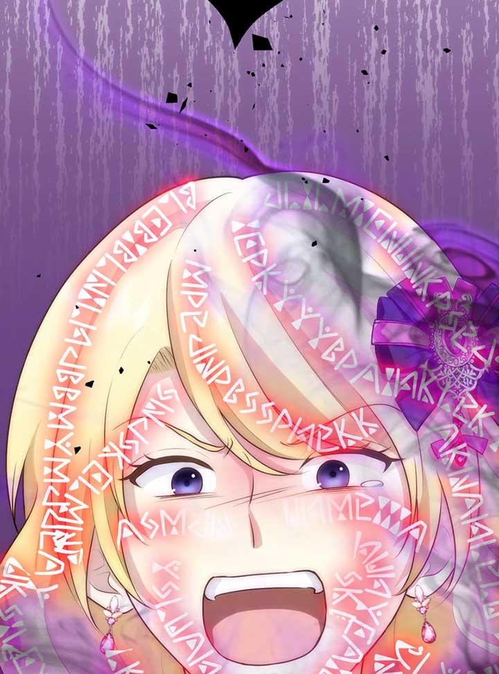 A Blessed Villainess, or a Cursed Heroine? Chapter 37 547 090