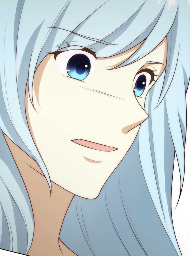 A Blessed Villainess, or a Cursed Heroine? Chapter 37 550 093