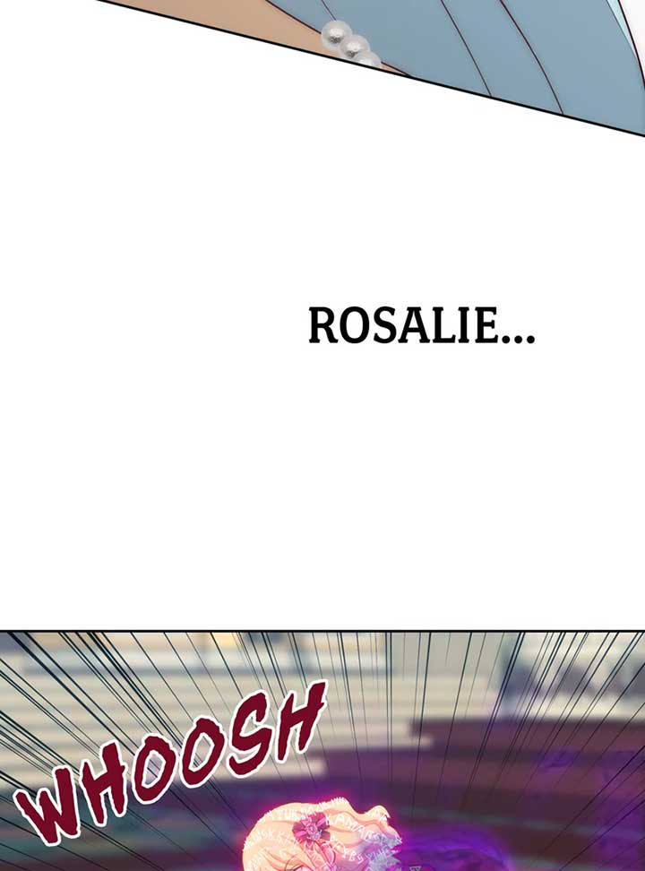 A Blessed Villainess, or a Cursed Heroine? Chapter 37 551 094