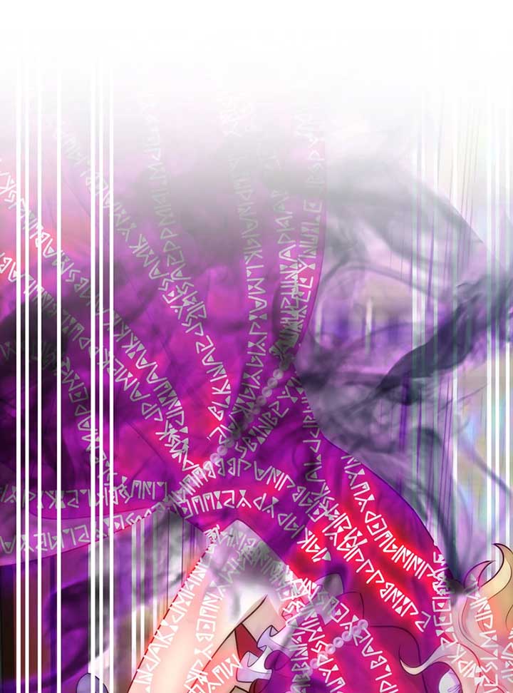 A Blessed Villainess, or a Cursed Heroine? Chapter 37 554 097