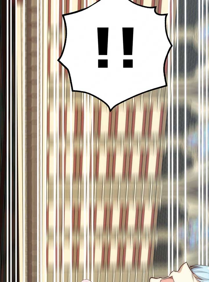 A Blessed Villainess, or a Cursed Heroine? Chapter 37 556 099