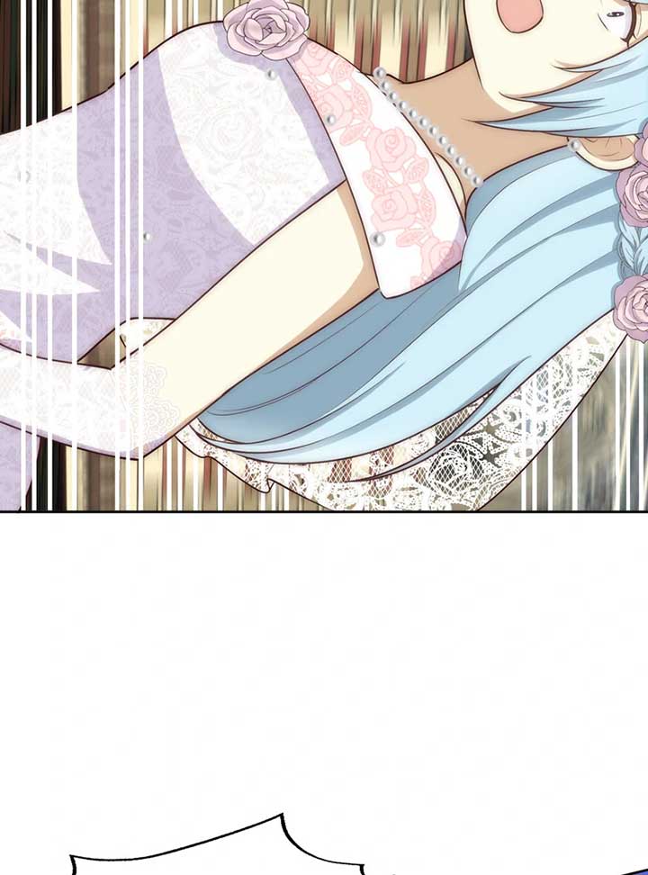 A Blessed Villainess, or a Cursed Heroine? Chapter 37 557 100