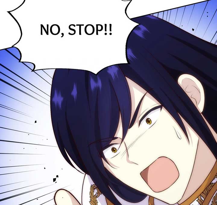 A Blessed Villainess, or a Cursed Heroine? Chapter 37 558 101