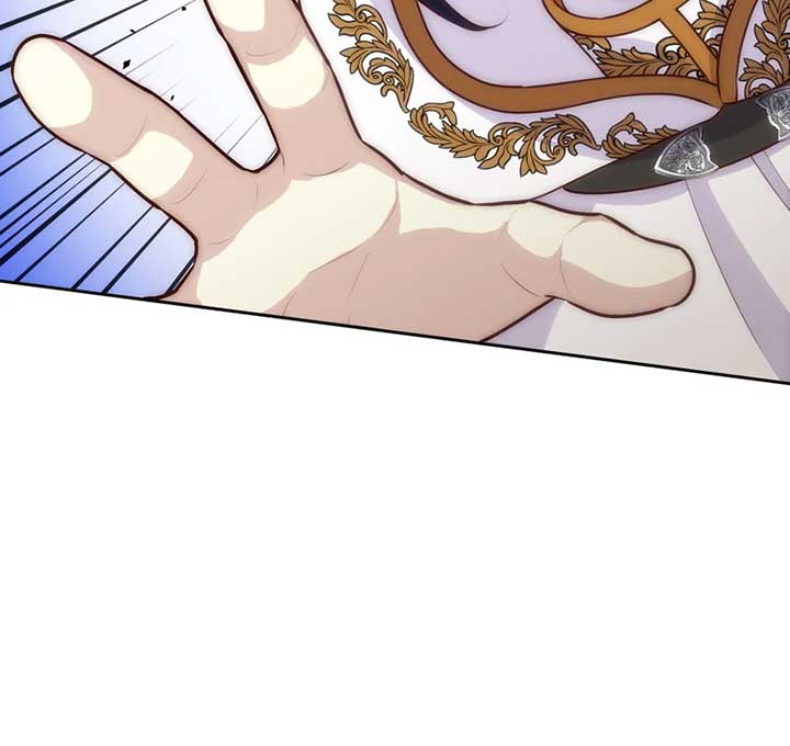 A Blessed Villainess, or a Cursed Heroine? Chapter 37 559 102