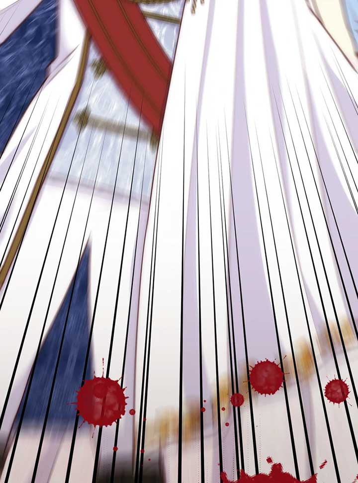 A Blessed Villainess, or a Cursed Heroine? Chapter 37 561 104