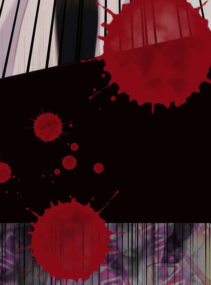 A Blessed Villainess, or a Cursed Heroine? Chapter 37 562 105