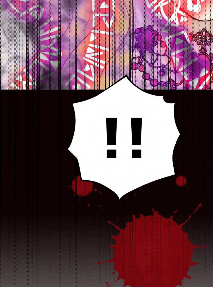 A Blessed Villainess, or a Cursed Heroine? Chapter 37 564 107