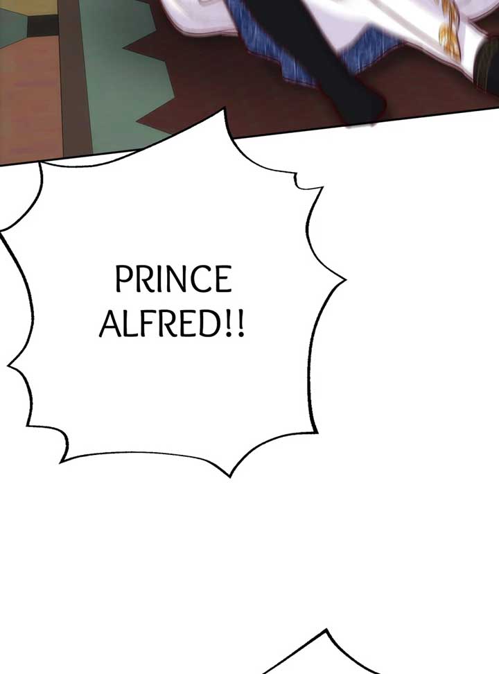 A Blessed Villainess, or a Cursed Heroine? Chapter 37 566 109